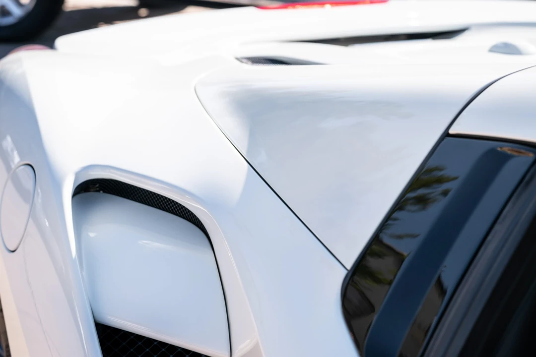 2018 Ferrari 488 Spider - Image 25 of 31