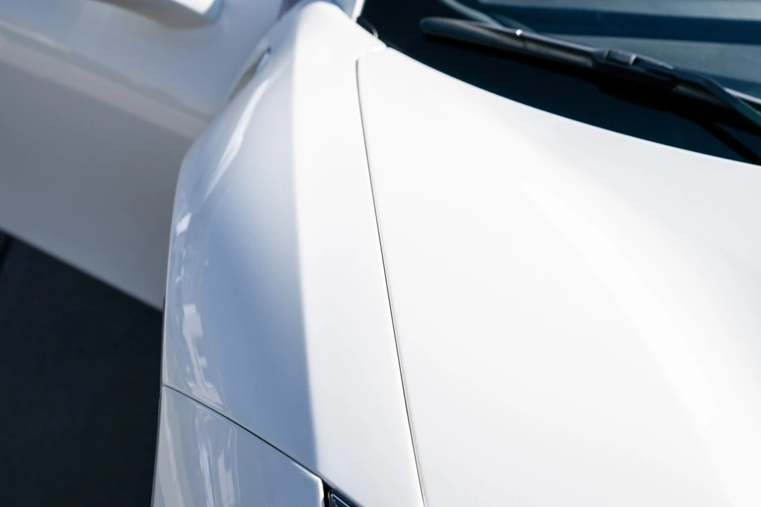 2018 Ferrari 488 Spider - Image 23 of 31