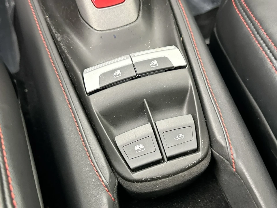 2018 Ferrari 488 Spider - Image 29 of 31