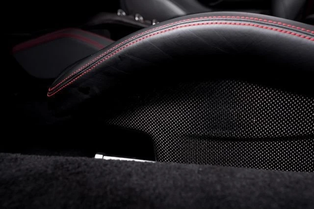2018 Ferrari 488 - Image 28 of 31