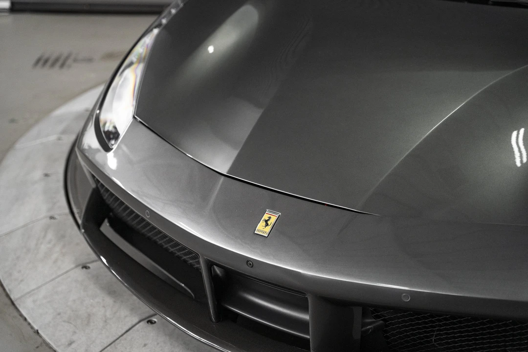 2018 Ferrari 488 Spider - Image 23 of 31