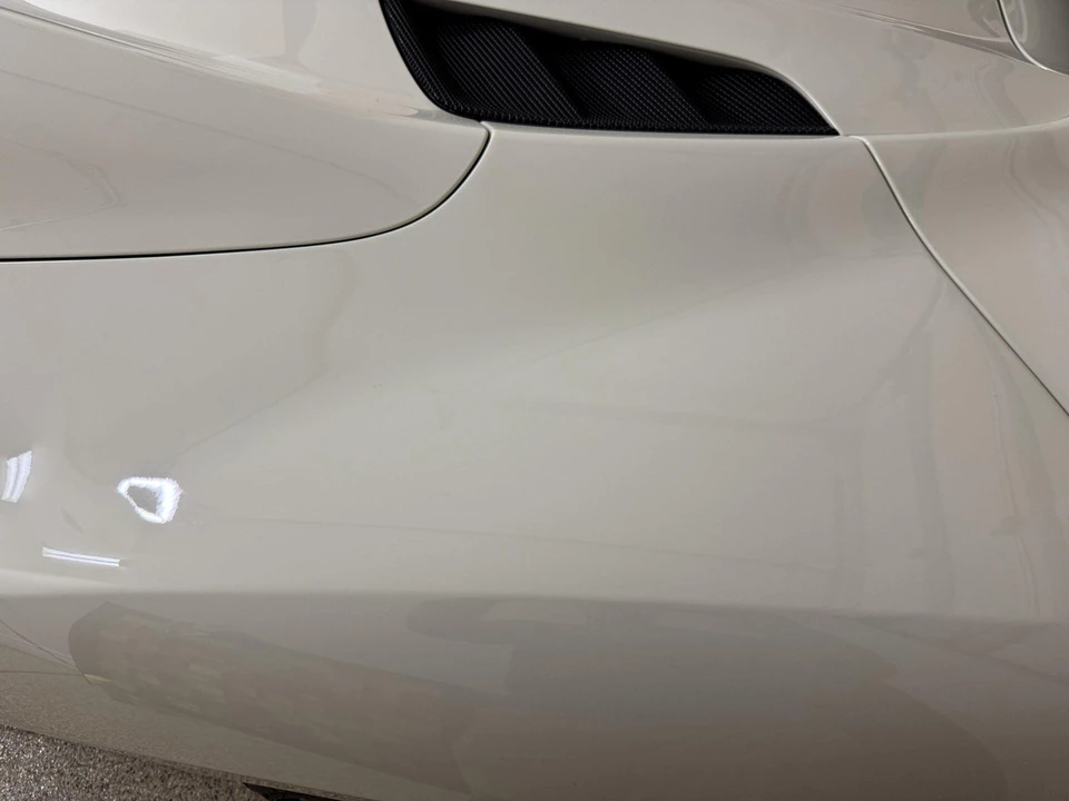 2018 Ferrari 488 Spider - Image 27 of 31