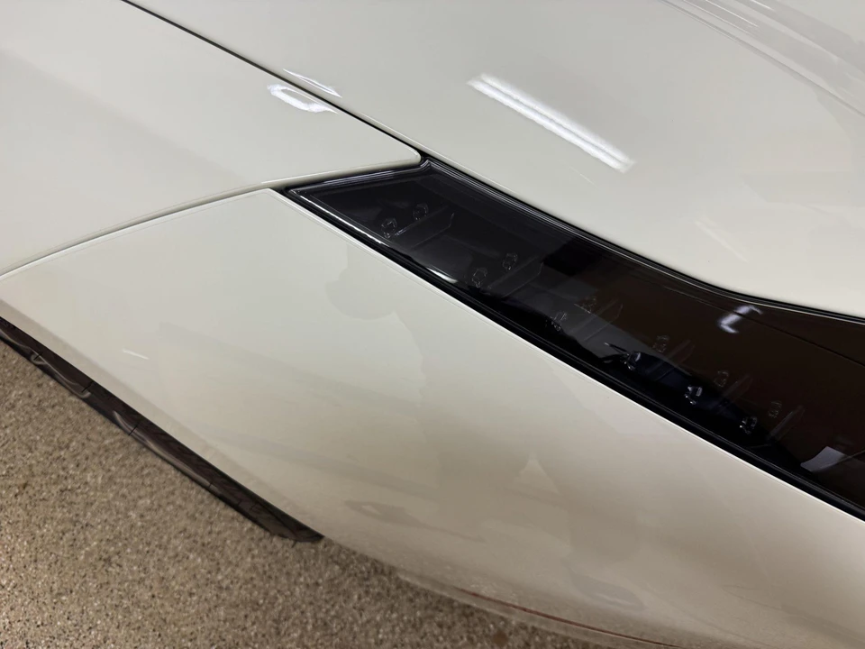 2018 Ferrari 488 Spider - Image 25 of 31