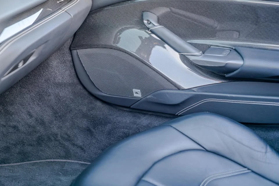 2018 Ferrari 488 Spider - Image 14 of 20