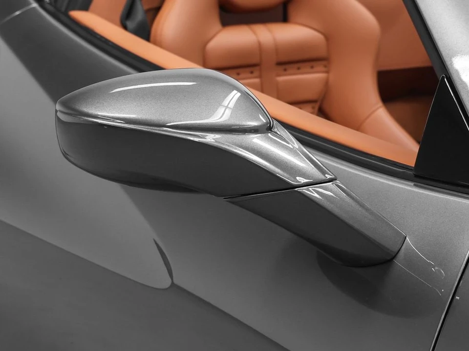 2018 Ferrari 488 Spider - Image 7 of 31