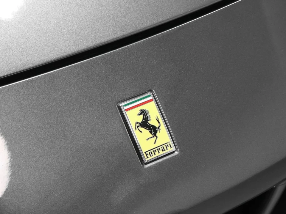 2018 Ferrari 488 Spider - Image 6 of 31