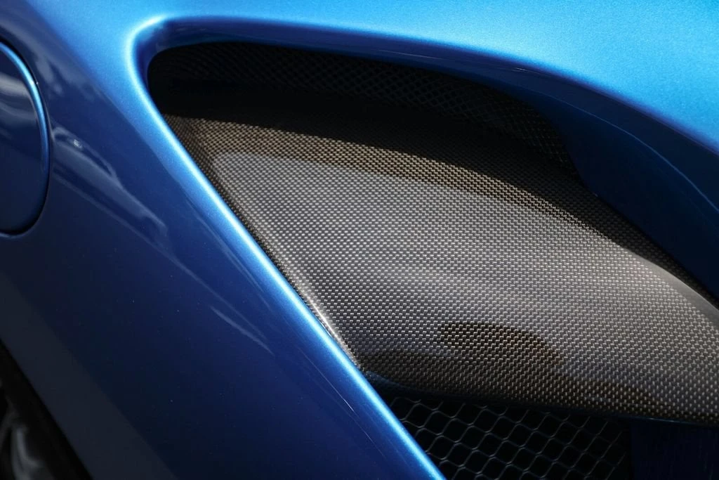 2018 Ferrari 488 Spider - Image 18 of 31