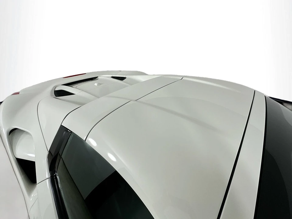 2018 Ferrari 488 Spider - Image 12 of 31