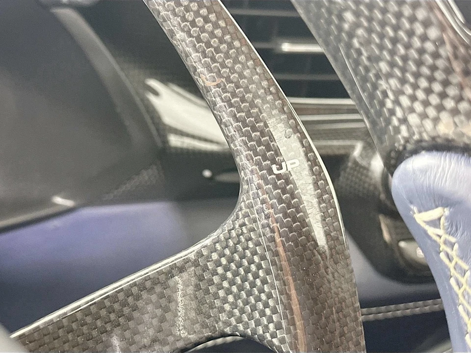 2018 Ferrari 488 Spider - Image 22 of 31