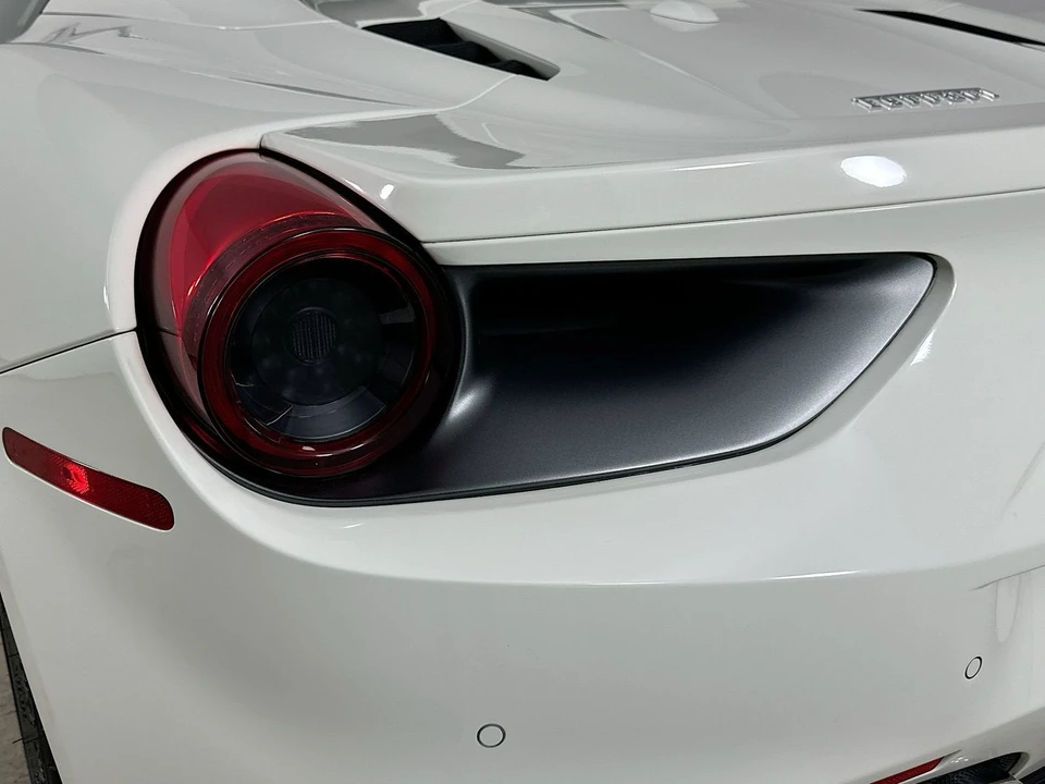 2018 Ferrari 488 Spider - Image 13 of 31