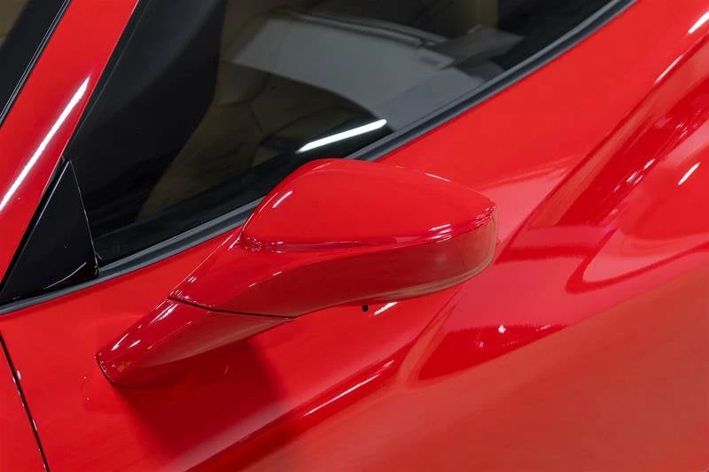 2018 Ferrari 488 Spider - Image 3 of 31