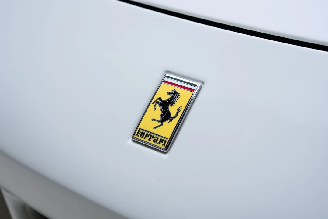 2018 Ferrari 488 Spider - Image 14 of 21