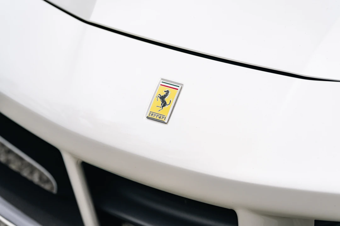 2018 Ferrari 488 Spider - Image 14 of 31
