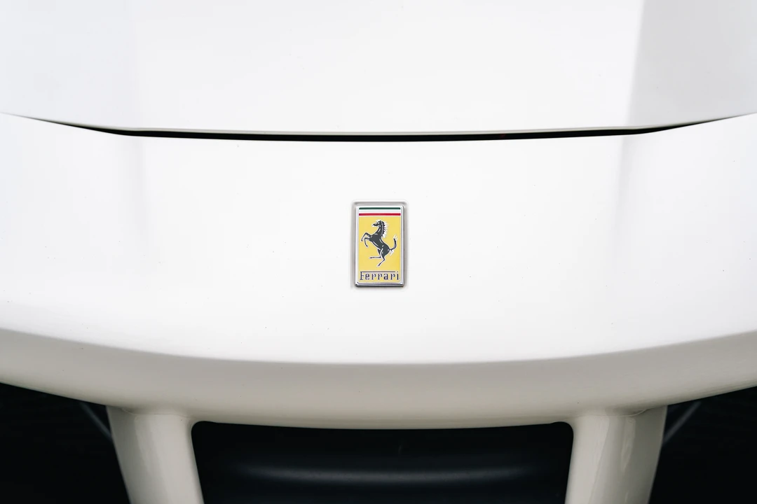 2018 Ferrari 488 Spider - Image 17 of 31