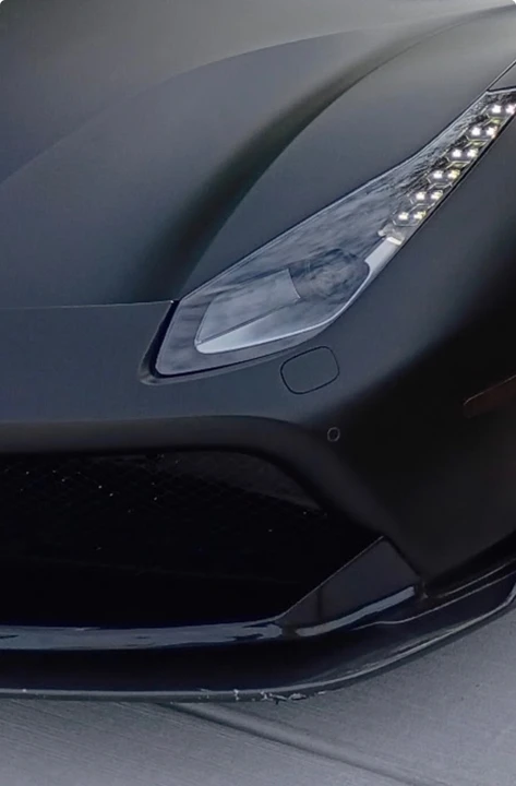 2018 Ferrari 488 - Image 18 of 18