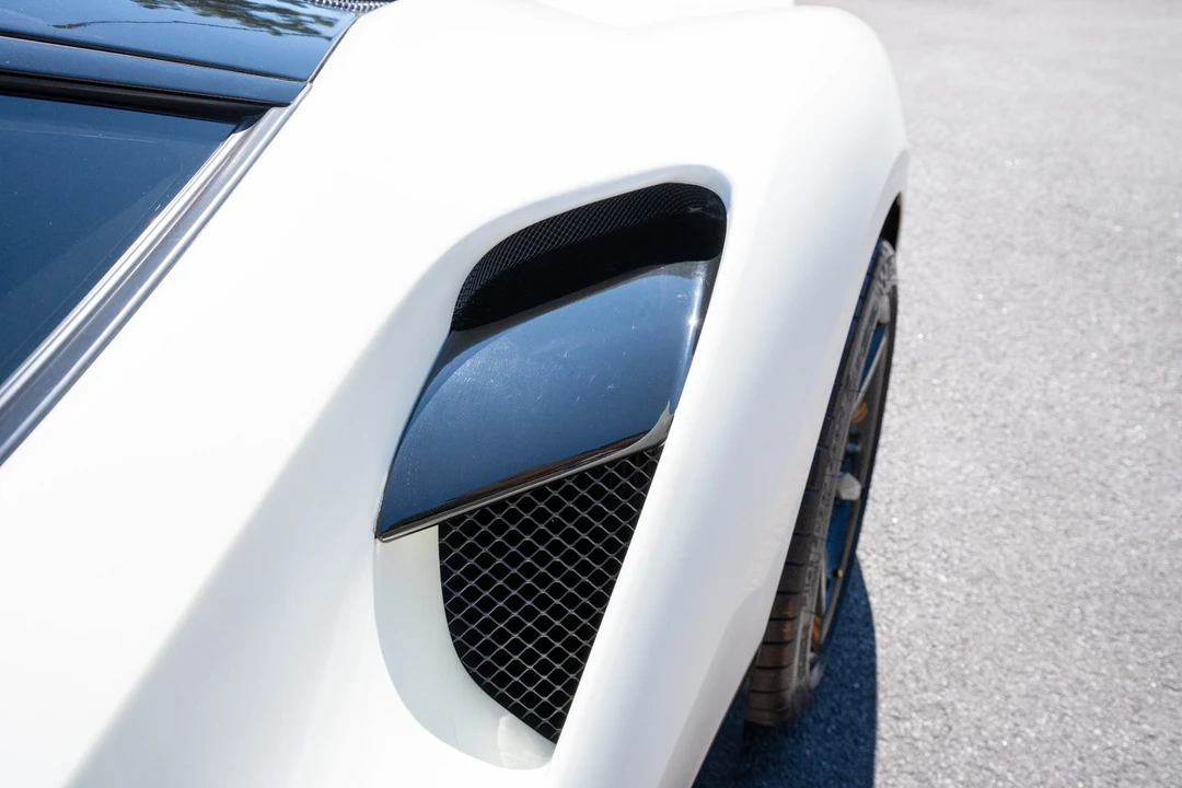 2018 Ferrari 488 - Image 31 of 31