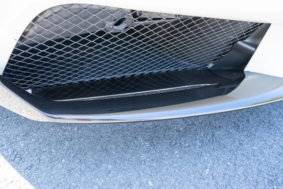 2018 Ferrari 488 - Image 24 of 31