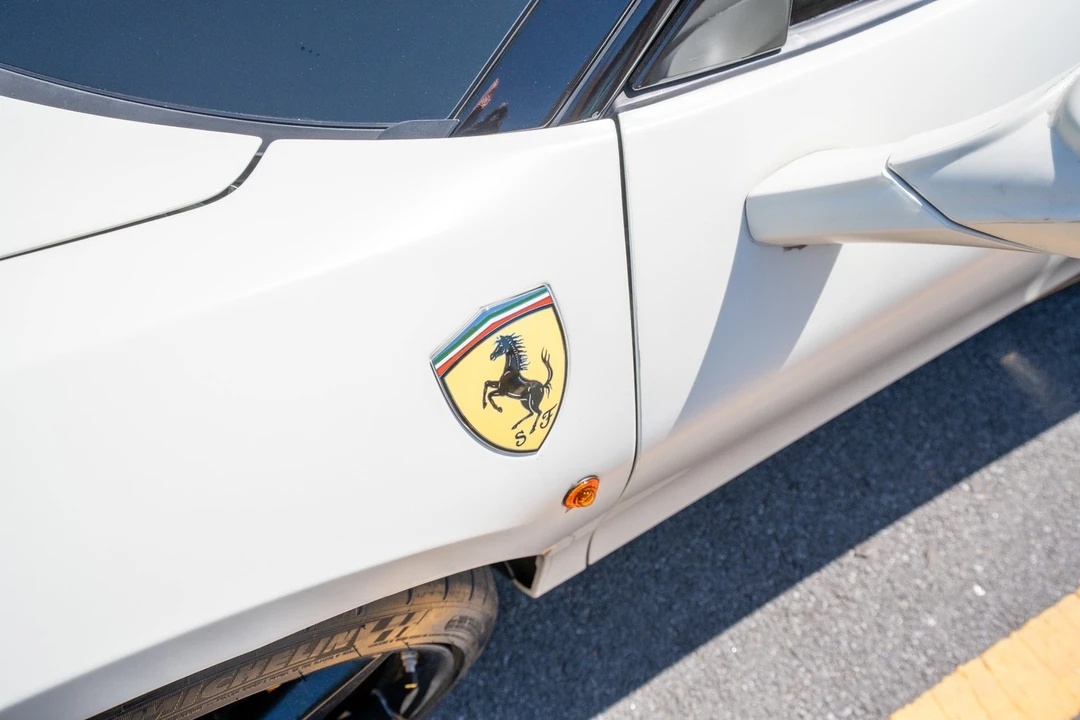 2018 Ferrari 488 - Image 20 of 31