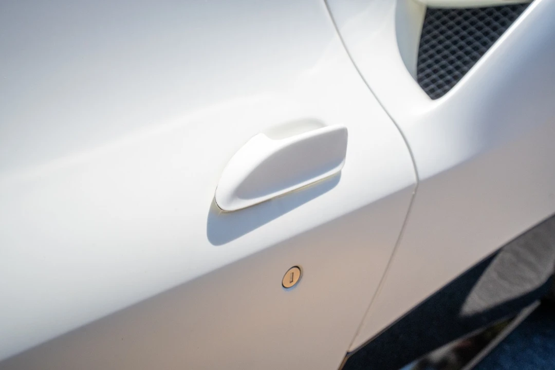2018 Ferrari 488 - Image 28 of 31