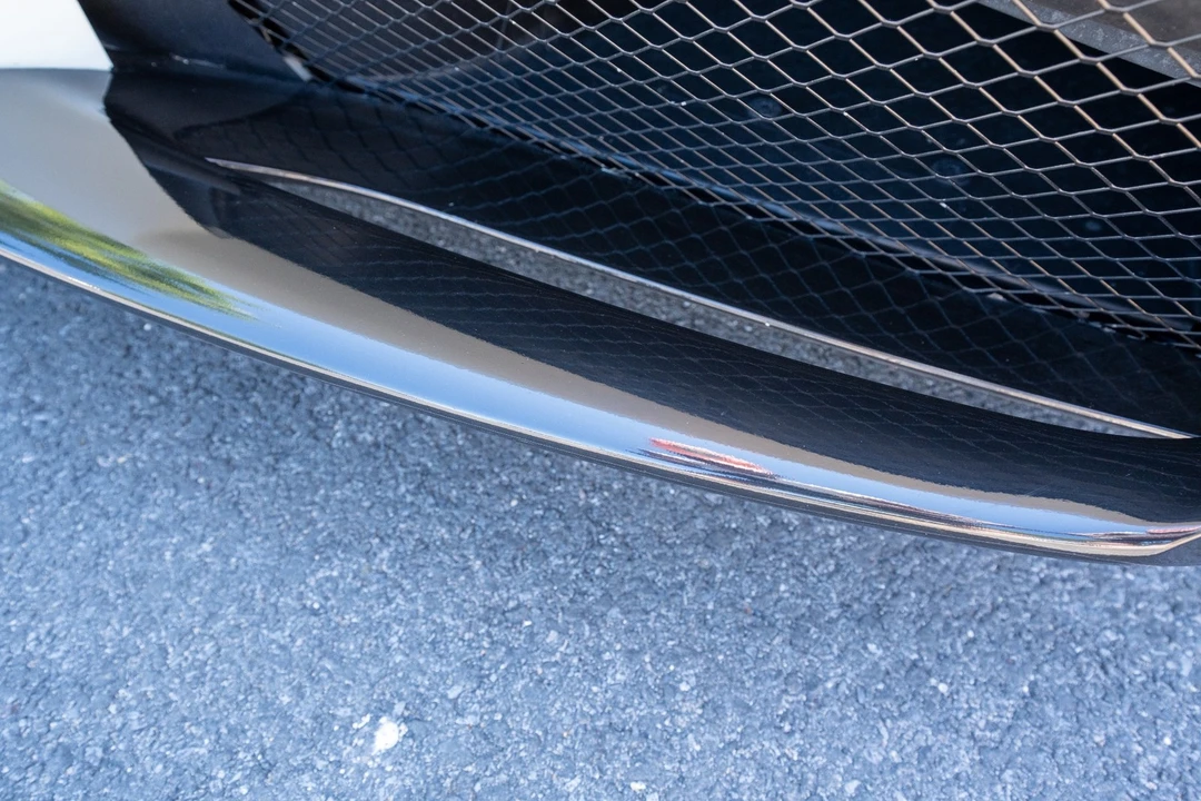 2018 Ferrari 488 - Image 23 of 31