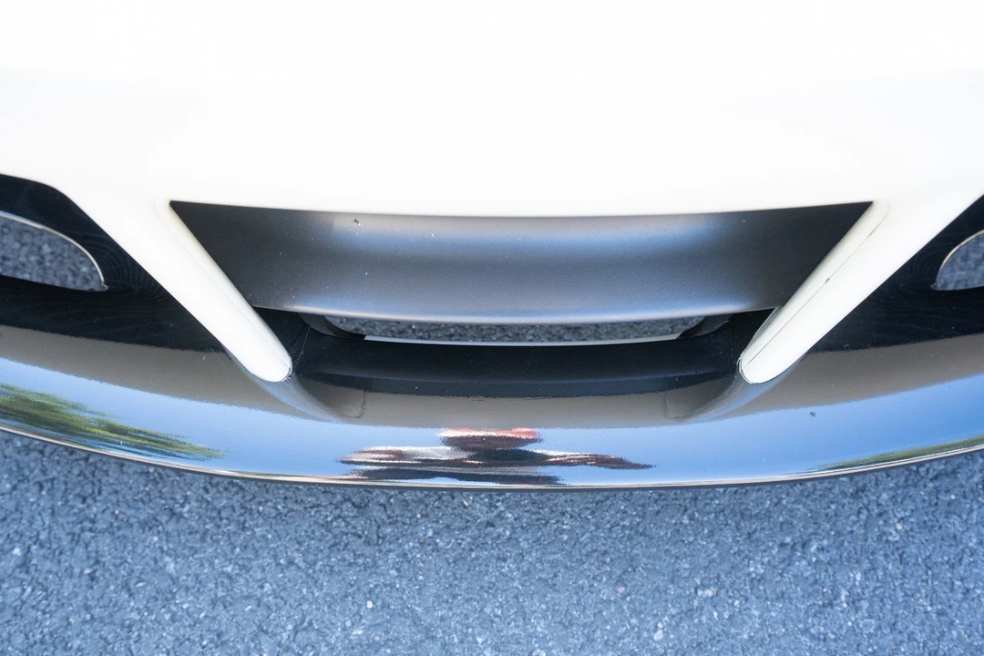 2018 Ferrari 488 - Image 25 of 31