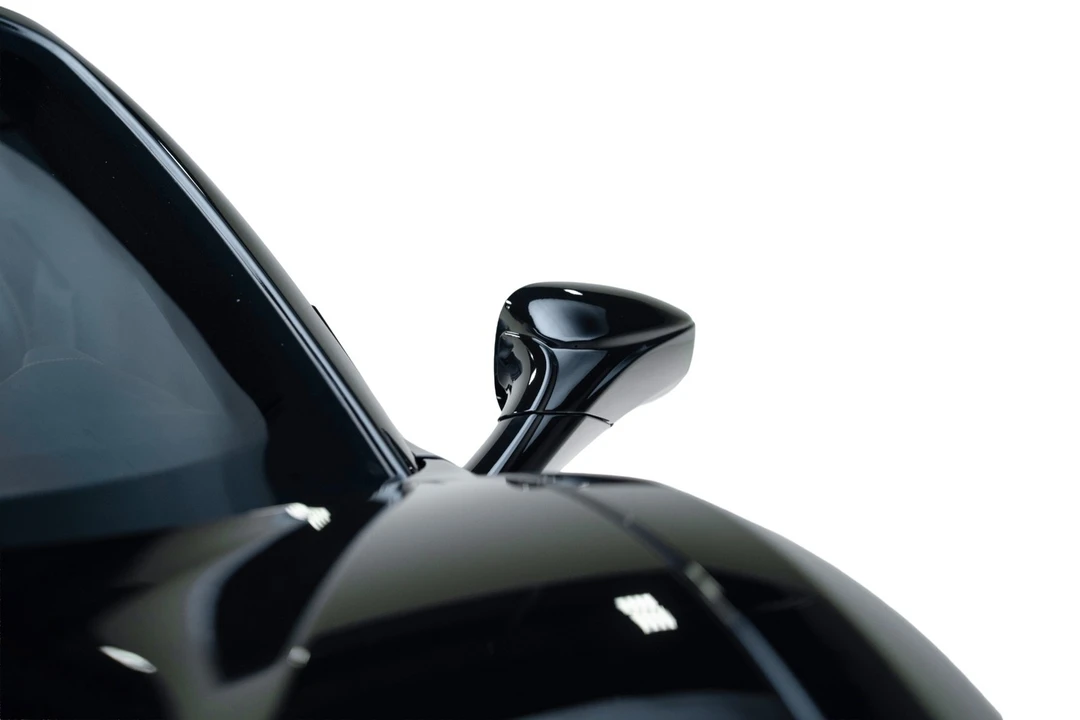 2018 Ferrari 488 - Image 16 of 31