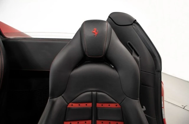 2018 Ferrari 488 GTB - Image 4 of 21