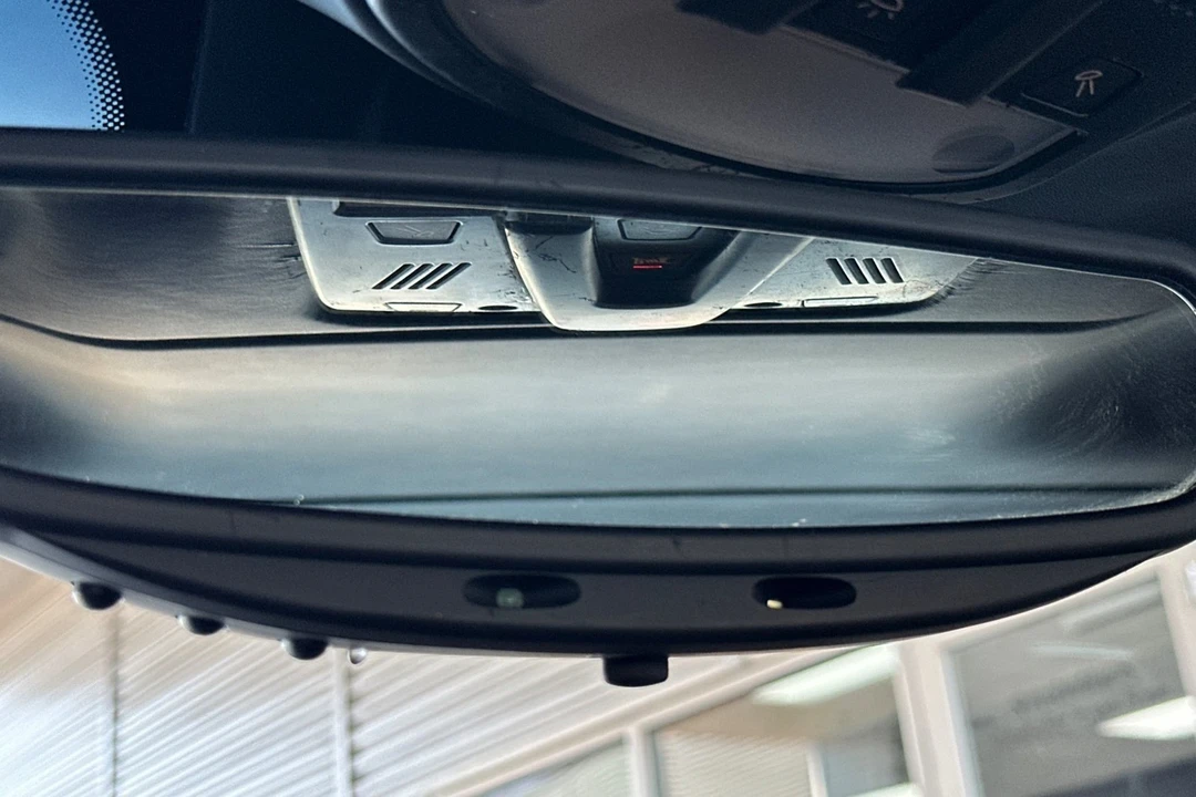 2018 Ferrari 488 - Image 20 of 21