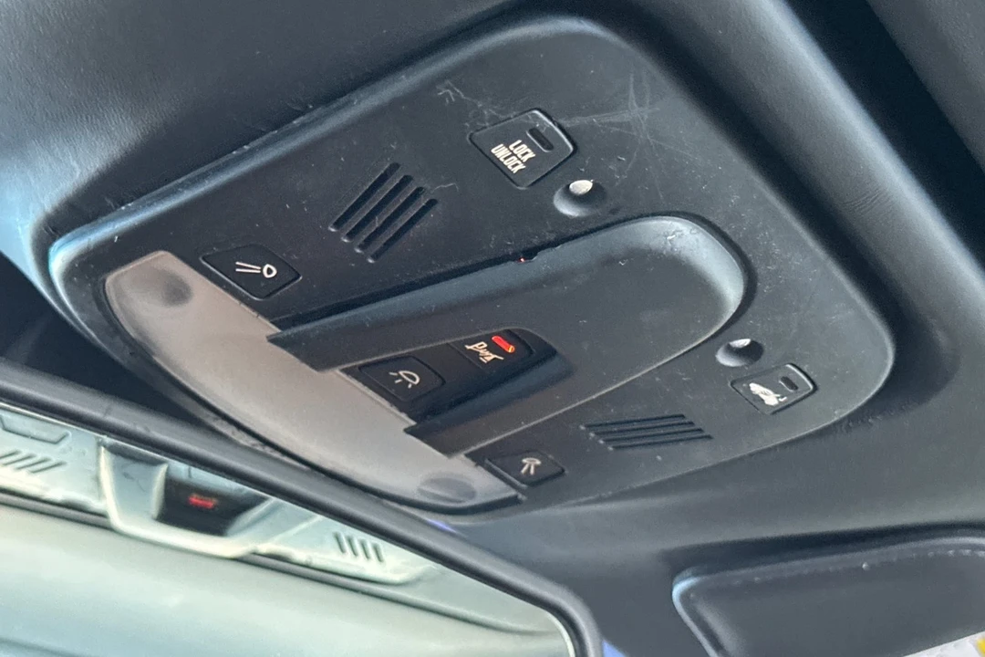 2018 Ferrari 488 - Image 19 of 21