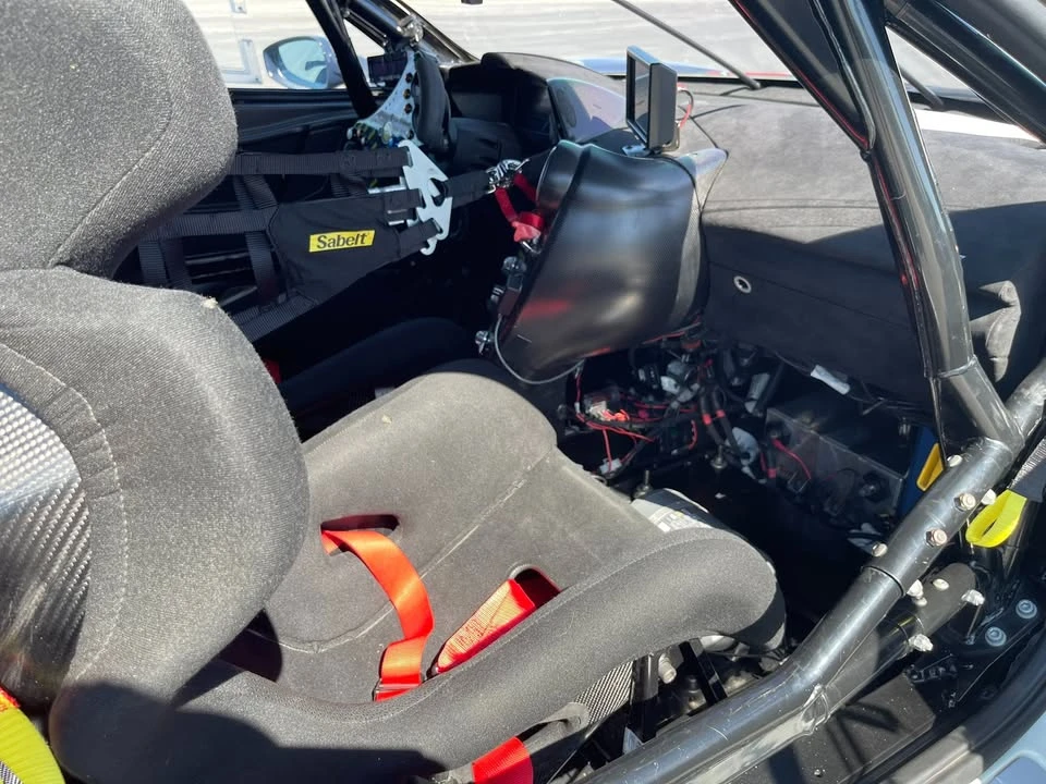2018 Ferrari 488 - Image 9 of 12