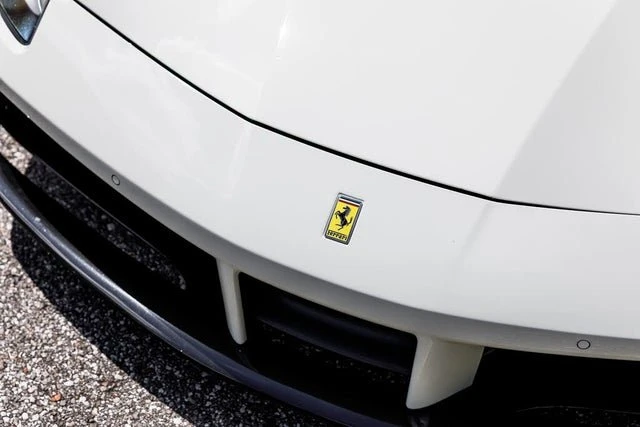 2018 Ferrari 488 GTB - Image 14 of 20