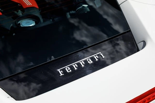 2018 Ferrari 488 GTB - Image 20 of 20