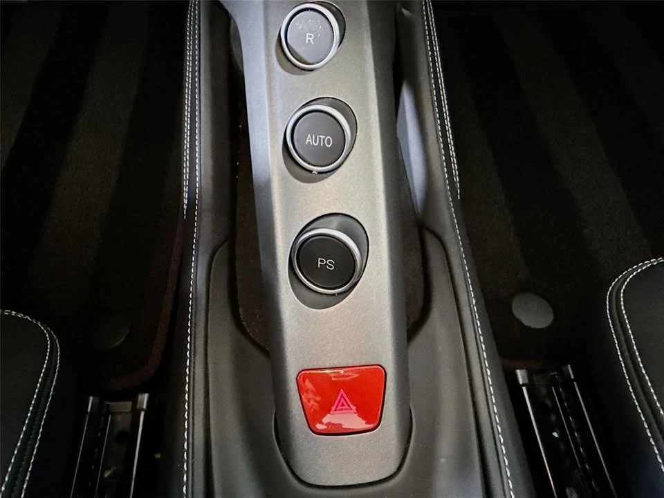 2018 Ferrari 488 Spider - Image 14 of 20