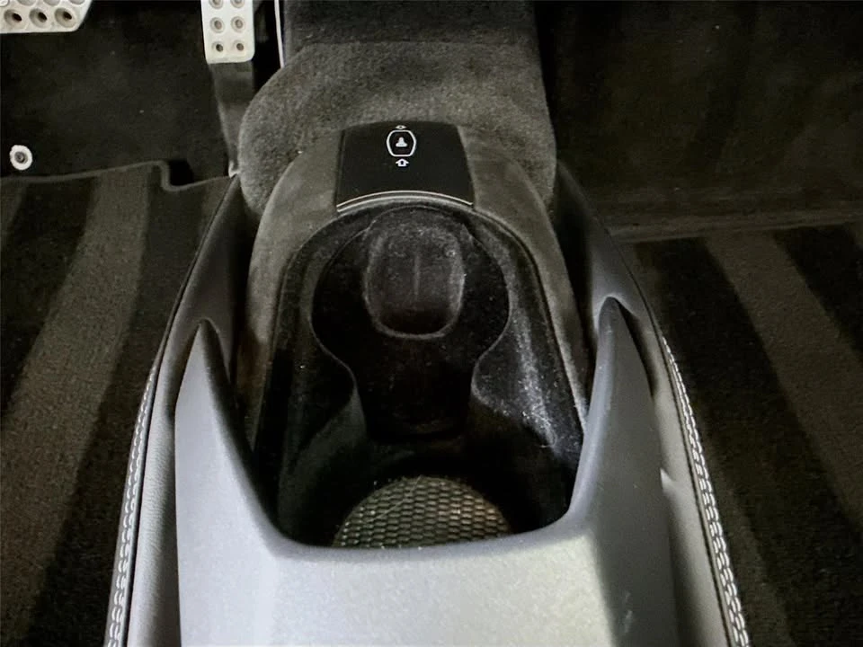 2018 Ferrari 488 Spider - Image 13 of 20