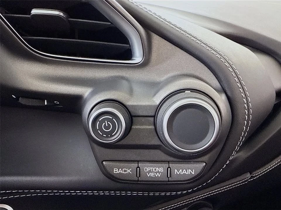 2018 Ferrari 488 Spider - Image 11 of 20