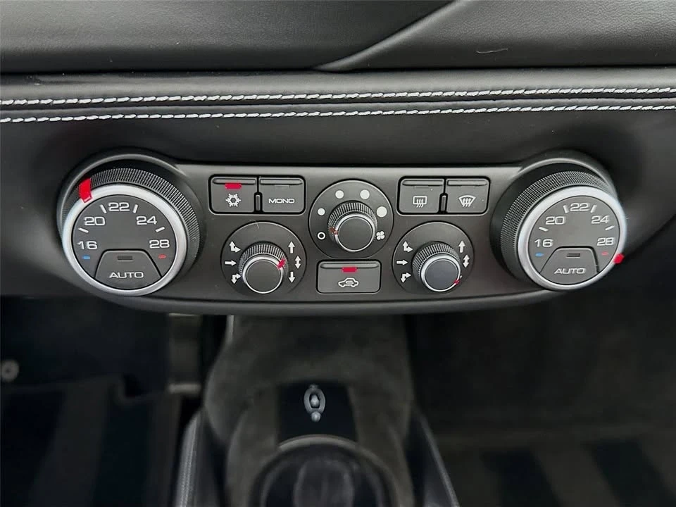 2018 Ferrari 488 Spider - Image 12 of 20