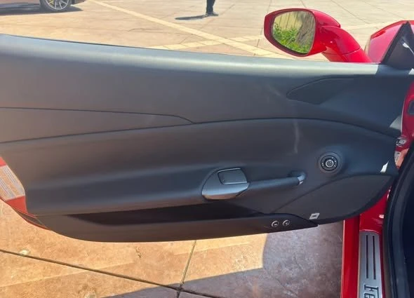 2018 Ferrari 488 Spider - Image 12 of 13