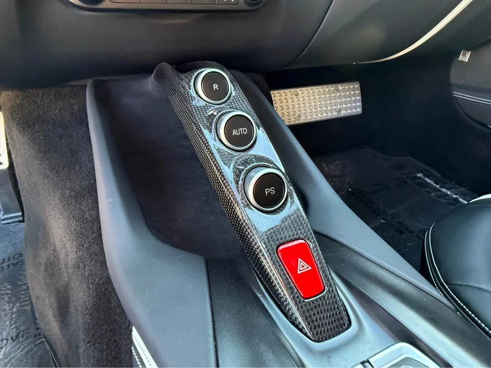 2018 Ferrari 812 Superfast - Image 12 of 15