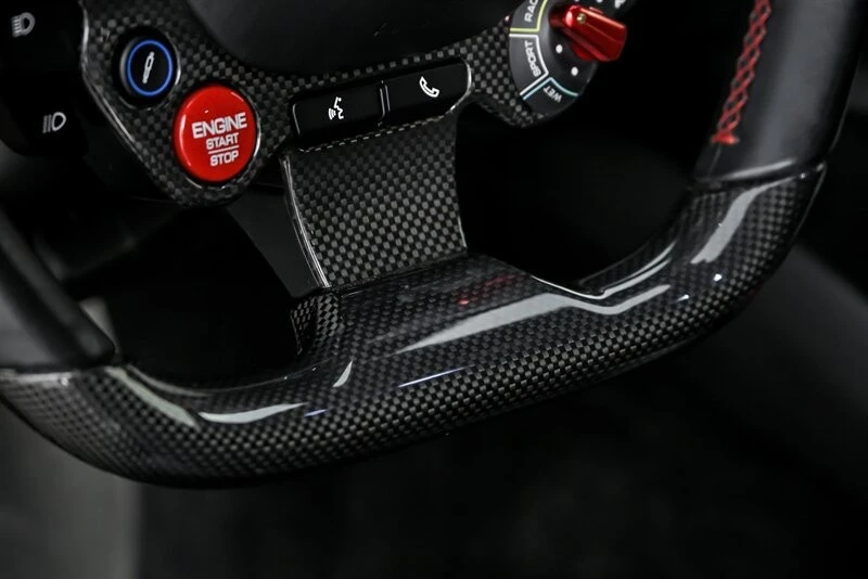 2018 Ferrari 812 Superfast - Image 24 of 31