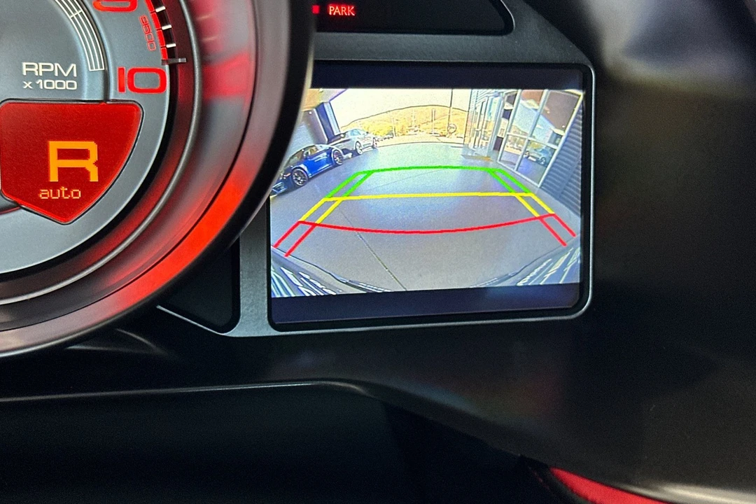 2018 Ferrari 812 Superfast - Image 22 of 31