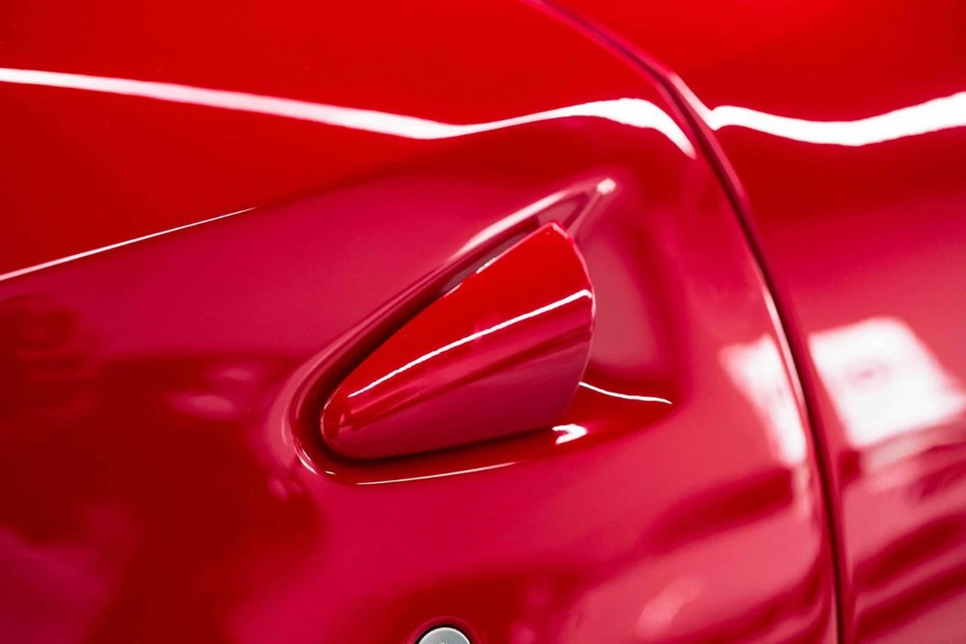 2018 Ferrari 812 Superfast - Image 26 of 31