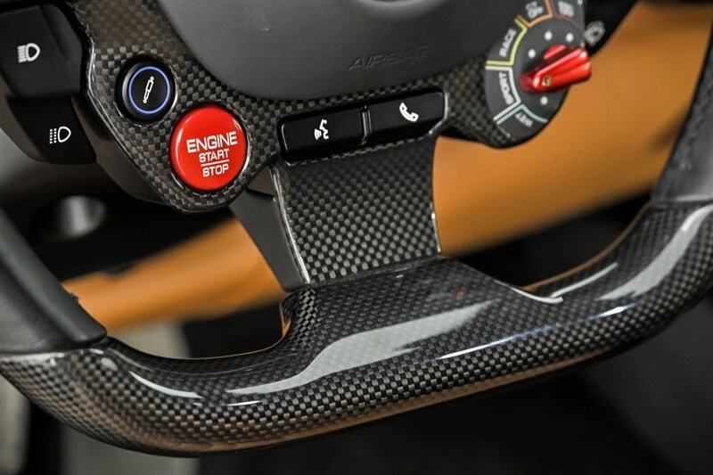 2018 Ferrari 812 Superfast - Image 30 of 31