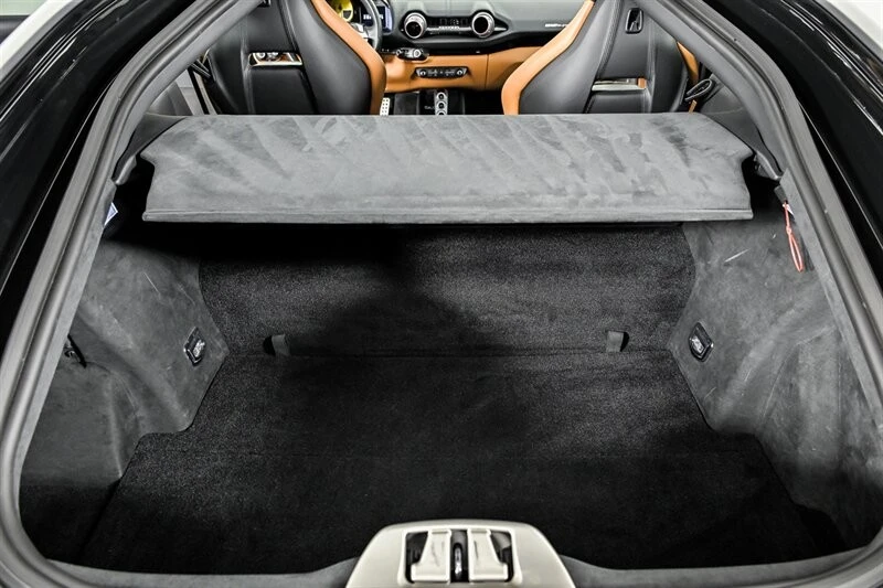 2018 Ferrari 812 Superfast - Image 19 of 31