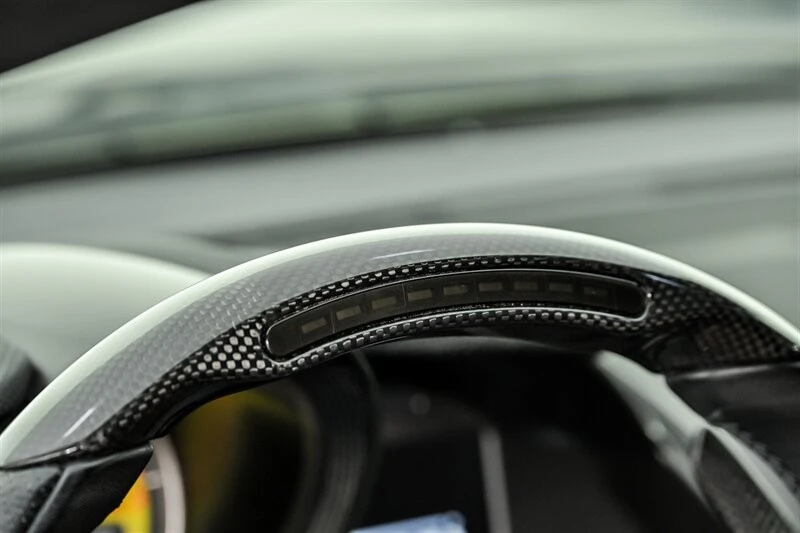 2018 Ferrari 812 Superfast - Image 29 of 31