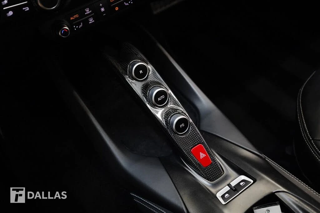 2018 Ferrari 812 Superfast - Image 30 of 31