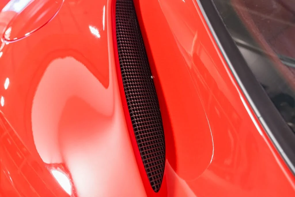 2018 Ferrari 812 Superfast - Image 31 of 31