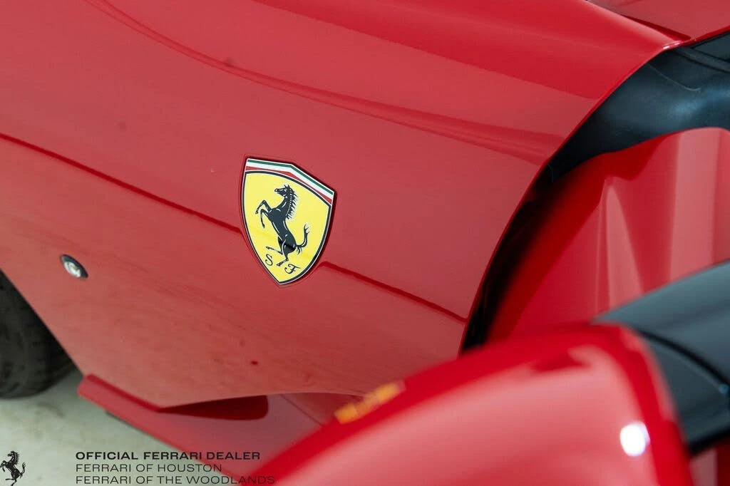 2018 Ferrari 812 Superfast - Image 25 of 31