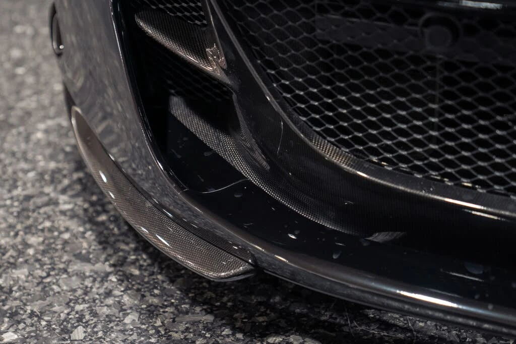 2018 Ferrari 812 Superfast - Image 20 of 31