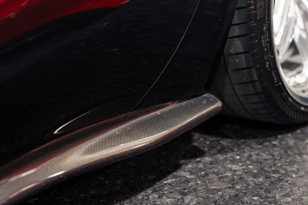 2018 Ferrari 812 Superfast - Image 24 of 31