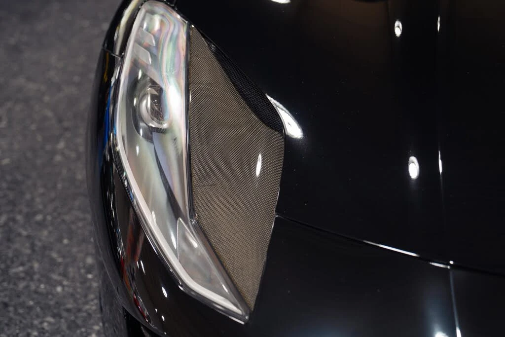 2018 Ferrari 812 Superfast - Image 22 of 31